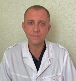Лунев Владимир Васильевич Лунев Владимир Васильевич.