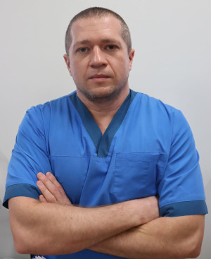Прокофьев Роман Владимирович Прокофьев Роман Владимирович.