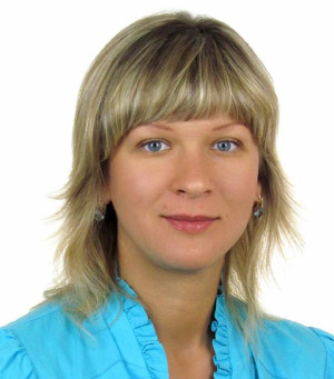 Тарасова Елена Михайловна Тарасова Елена Михайловна.