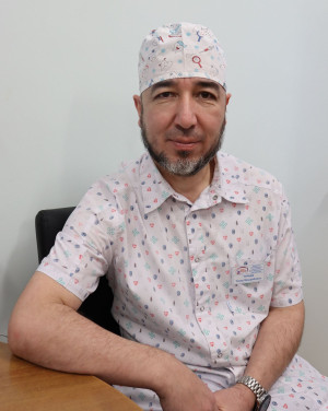 Тураев Тохир Машрабович Тураев Тохир Машрабович.