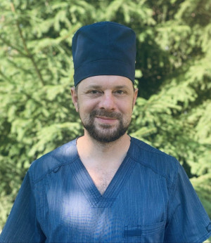 Чистяков Николай Вячеславович Чистяков Николай Вячеславович.