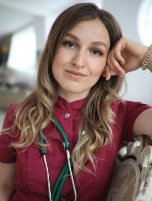 Цепляева Светлана Владимировна Цепляева Светлана Владимировна.