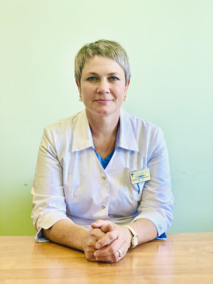 Грудинина Екатерина Геннадьевна Грудинина Екатерина Геннадьевна.