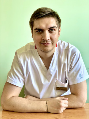 Мансимов Кирилл Муслимович Мансимов Кирилл Муслимович.