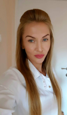 Журавлева Светлана Вячеславовна Журавлева Светлана Вячеславовна.