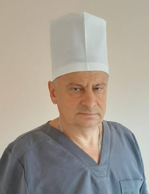 Шевякин Сергей Михайлович Шевякин Сергей Михайлович.