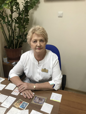 Григорьева Татьяна Васильевна Григорьева Татьяна Васильевна.