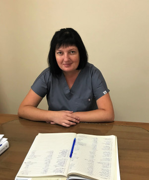Романова Екатерина Витальевна Романова Екатерина Витальевна.