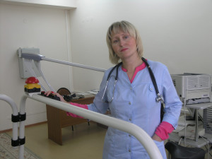 Коробова Татьяна Константиновна Коробова Татьяна Константиновна.