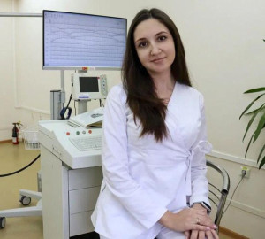 Кузьмина Нина Махеровна Кузьмина Нина Махеровна.