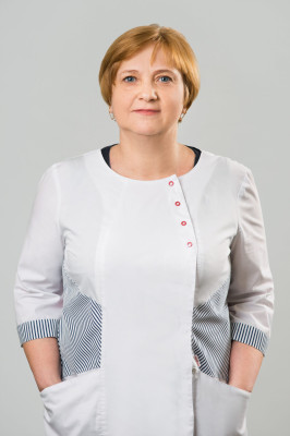 Львовская Татьяна Николаевна Львовская Татьяна Николаевна.