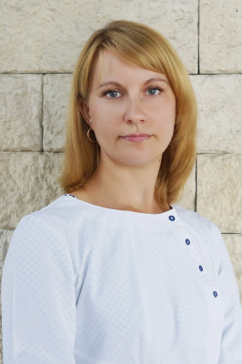 Наумова Татьяна Ивановна Наумова Татьяна Ивановна.