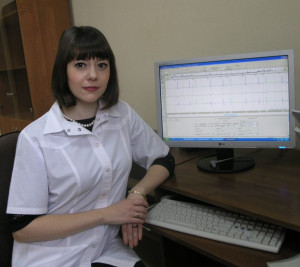 Цуканова Юлия Александровна Цуканова Юлия Александровна.