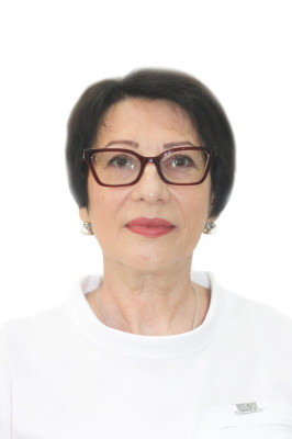Дацишина Ольга Юрьевна Дацишина Ольга Юрьевна.