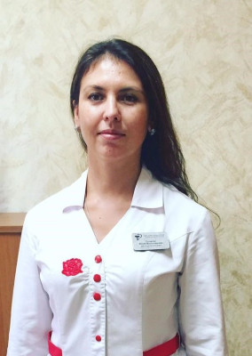Гусарова Юлия Владимировна Гусарова Юлия Владимировна.