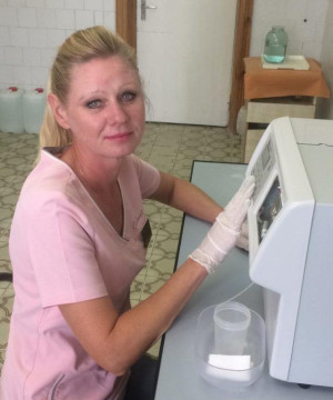 Шеховцова Ольга Вячеславовна Шеховцова Ольга Вячеславовна.