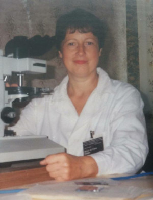Попова Лилия Петровна Попова Лилия Петровна.