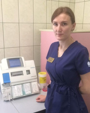 Янушкевич Анна Сергеевна Янушкевич Анна Сергеевна.