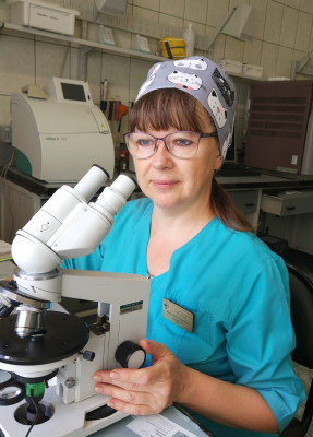 Сарафан Анна Анатольевна Сарафан Анна Анатольевна.