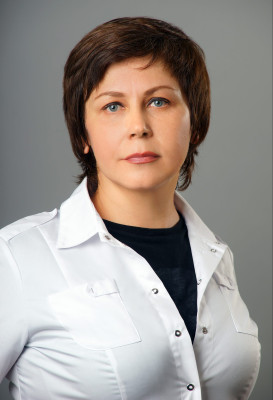 Корнеева Татьяна Николаевна Корнеева Татьяна Николаевна.