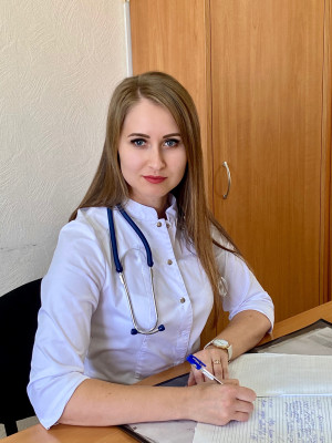 Буреломова Светлана Викторовна Буреломова Светлана Викторовна.