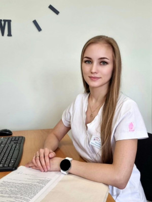 Печкова Анастасия Юрьевна Печкова Анастасия Юрьевна.