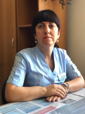 Севрюкова Александра Валерьевна Севрюкова Александра Валерьевна.