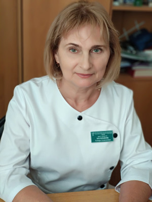 Килимник Тамара Алексеевна Килимник Тамара Алексеевна.