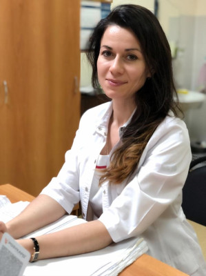 Масленникова Марина Ивановна Масленникова Марина Ивановна.