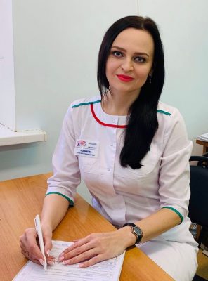 Новикова Наталья Владимировна Новикова Наталья Владимировна.