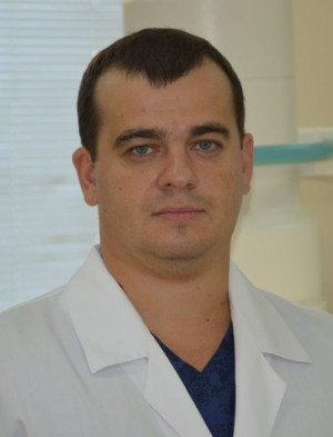 Лазарев Евгений Владимирович Лазарев Евгений Владимирович.