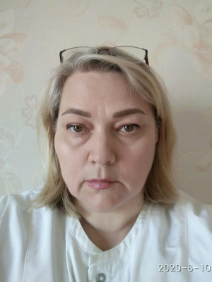 Алексеева Людмила Борисовна Алексеева Людмила Борисовна.