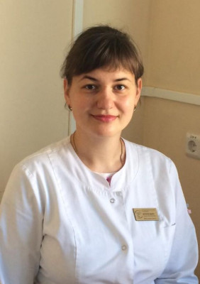 Котлярова Галина Васильевна Котлярова Галина Васильевна.