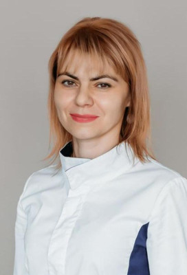 Герасимова Ирина Александровна Герасимова Ирина Александровна.
