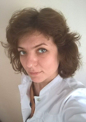 Гуреева Наталья Александровна Гуреева Наталья Александровна.