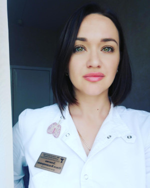 Денисова Ольга Владимировна Денисова Ольга Владимировна.