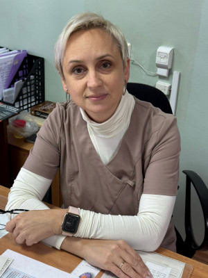 Жукова Елизавета Игоревна Жукова Елизавета Игоревна.