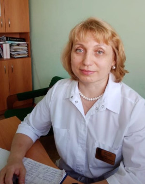 Зоря Татьяна Владимировна Зоря Татьяна Владимировна.