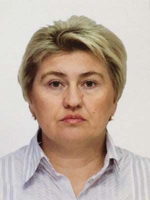 Кнутова Светлана Павловна Кнутова Светлана Павловна.