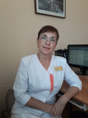 Нестеренко Светлана Николаевна Нестеренко Светлана Николаевна.