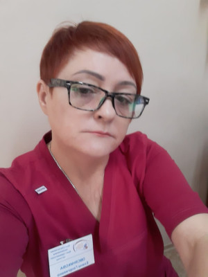 Овсянникова Елена Георгиевна Овсянникова Елена Георгиевна.