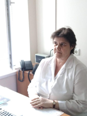 Савина Наталья Николаевна Савина Наталья Николаевна.