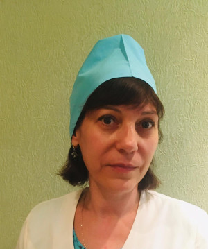 Сорокина Наталья Николаевна Сорокина Наталья Николаевна.