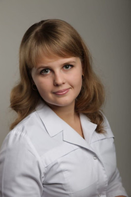 Тарабрина Ольга Владимировна Тарабрина Ольга Владимировна.