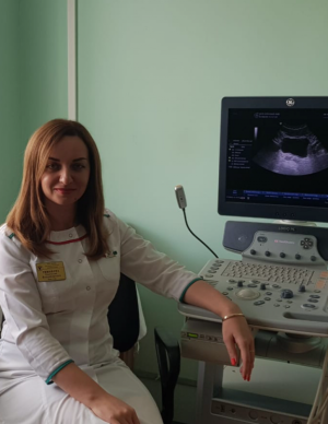 Тимонова Светлана Владимировна Тимонова Светлана Владимировна.