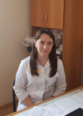 Филаткина Елена Анатольевна Филаткина Елена Анатольевна.