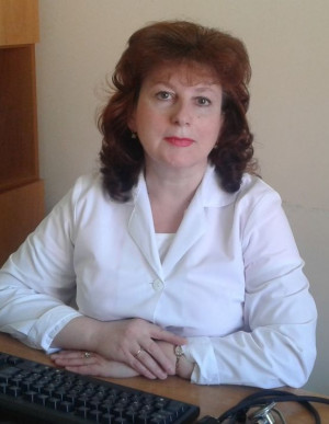 Шебанова Лариса Витальевна Шебанова Лариса Витальевна.