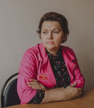 Елинова Наталья Николаевна Елинова Наталья Николаевна.