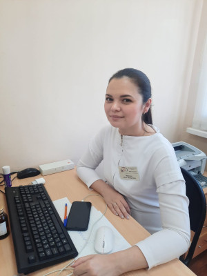 Ивакина Инга Артуровна Ивакина Инга Артуровна.