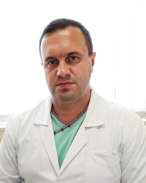 Лысенко Сергей Васильевич Лысенко Сергей Васильевич.